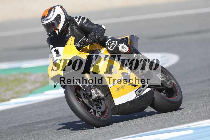 /Archiv-2025/02 28.-31.01.2025 Moto Center Thun Jerez/rot-red/51